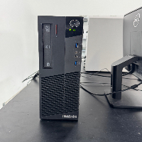 Beckman Coulter Vi-Cell XR Cell Viability Analyzer image 3